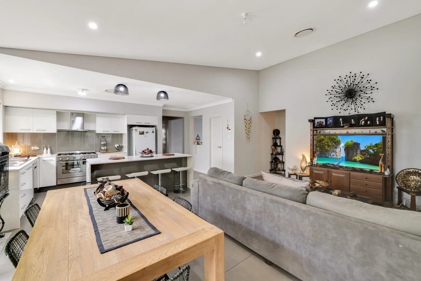 Additional image 6 of 20 Hazelwood Rise, Callala Beach NSW 2540
