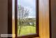 Additional image 27 of West View, Tong Lane, Bacup, Rossendale, OL13