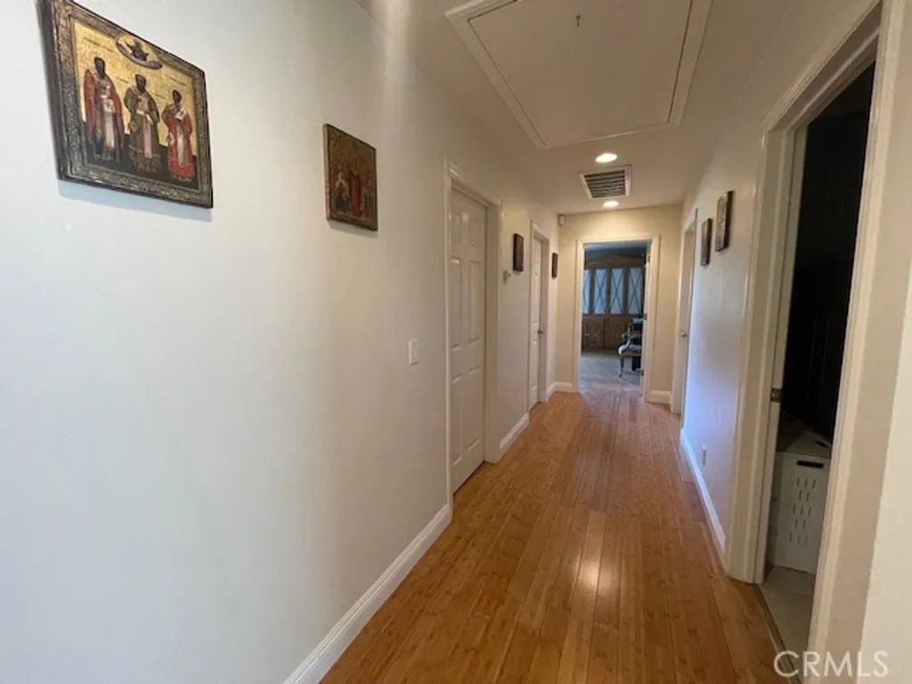 Additional image 21 of 10066 Golden Oaks Ave, Tujunga, CA 91042