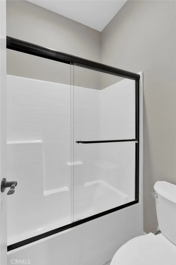 Additional image 86 of 8534 Stockton Avenue, Hesperia, CA 92344