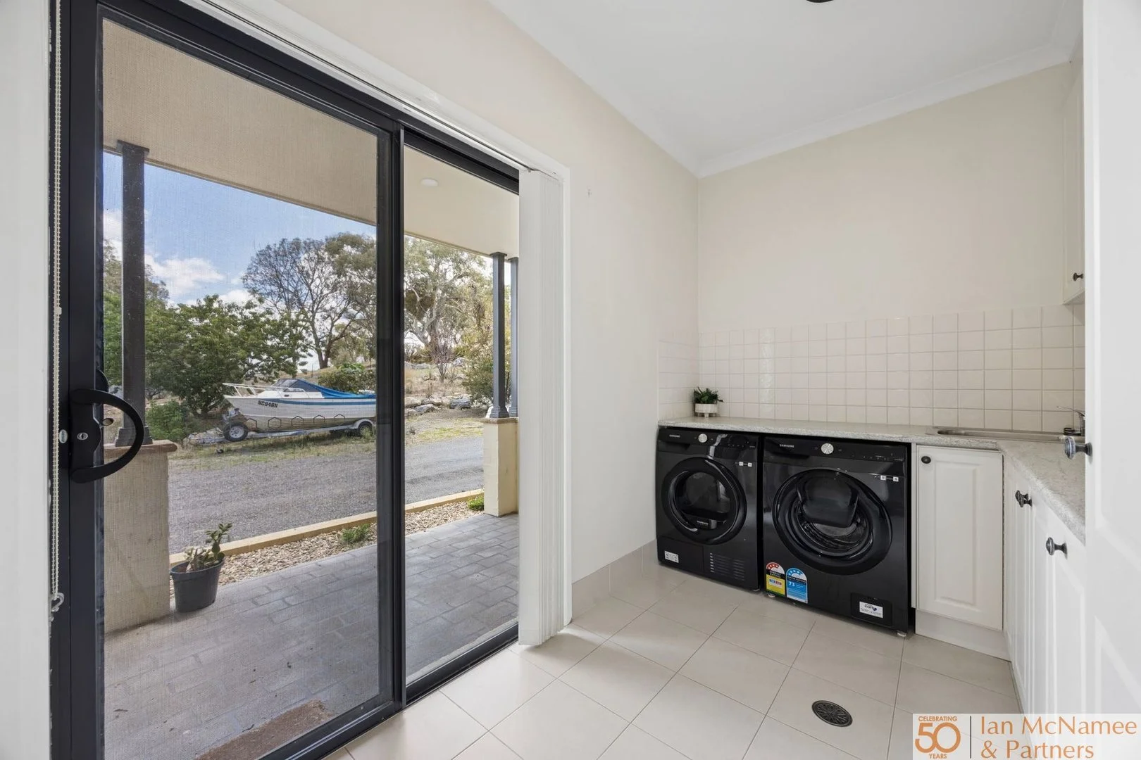 Additional image 14 of 18 O'Malley Place, Googong NSW 2620