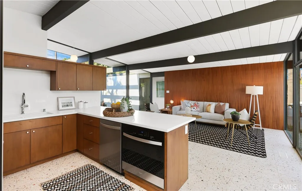 Additional image 59 of 3730 E Casselle Avenue, Orange, CA 92869