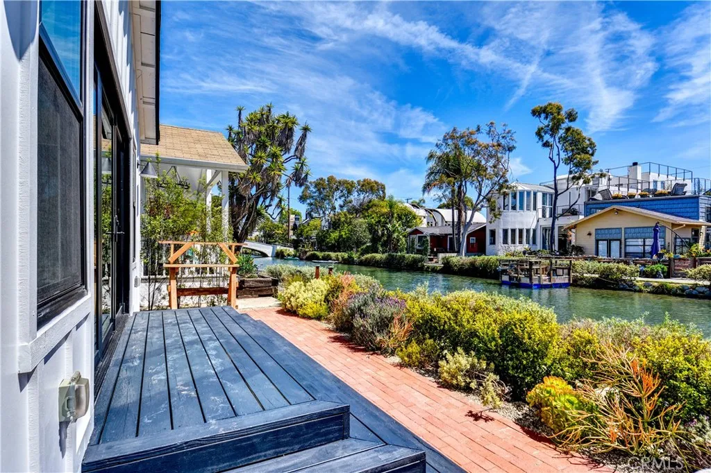 Additional image 81 of 223 Howland Canal Ct, Venice, CA 90291