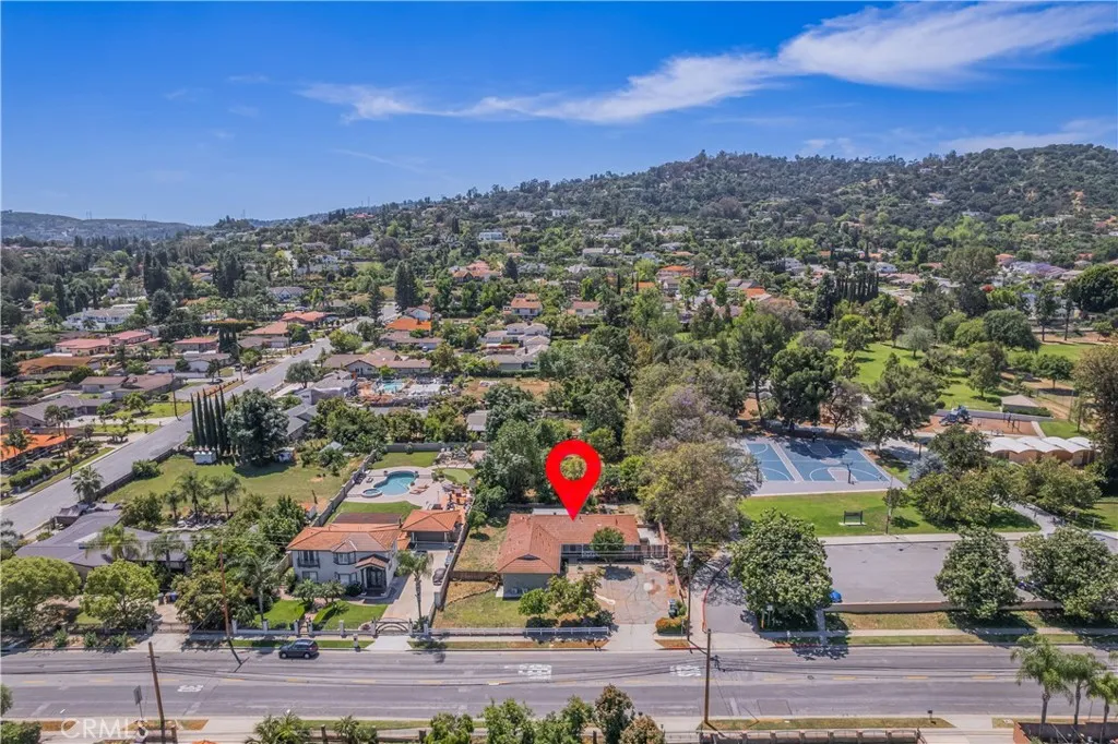 Additional image 111 of 14936 Los Robles Avenue, Hacienda Heights, CA 91745