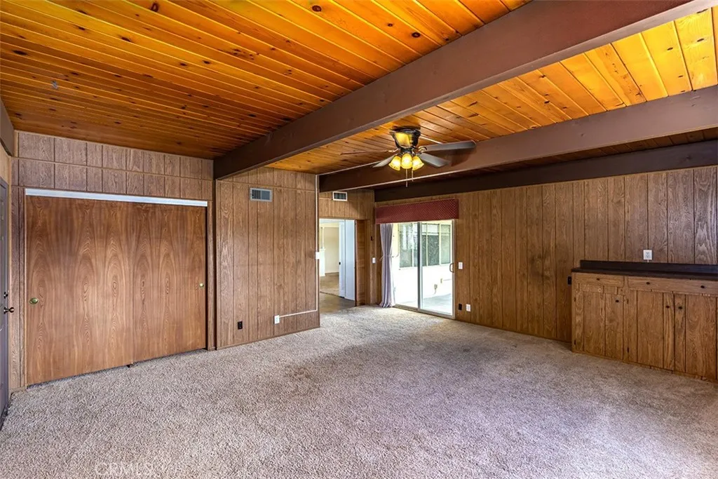 Additional image 17 of 16536 Copper Kettle Way, La Mirada, CA 90638