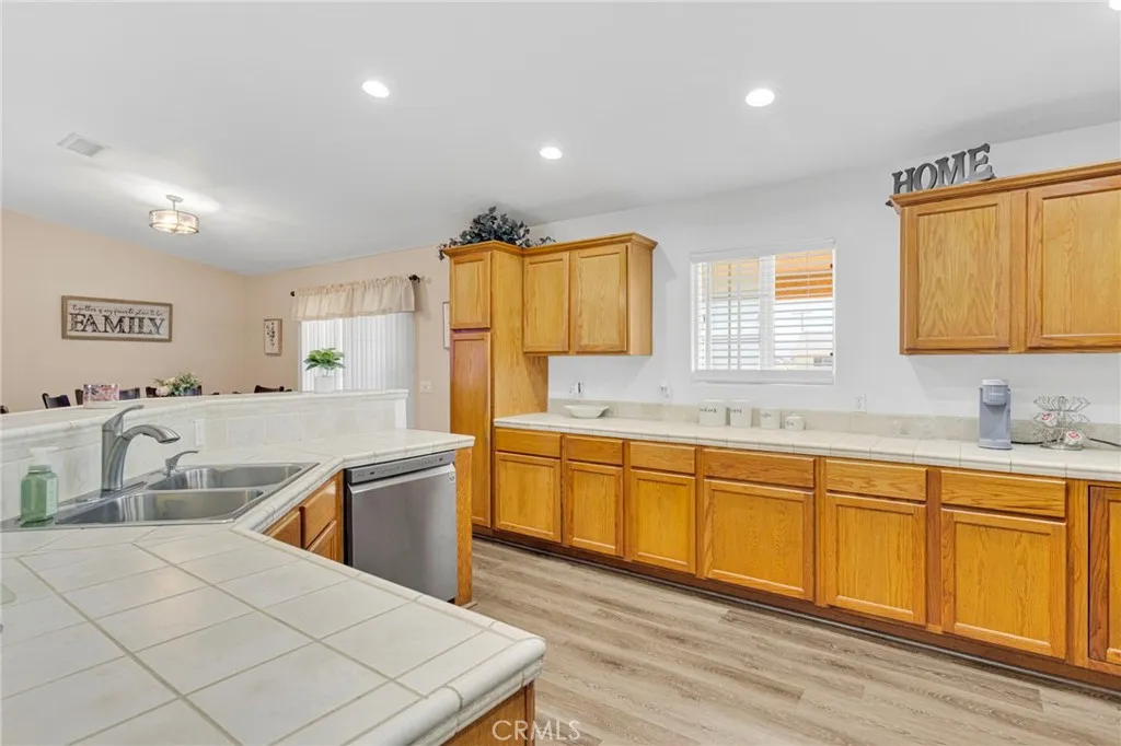 Additional image 61 of 21237 South Road, Apple Valley, CA 92307
