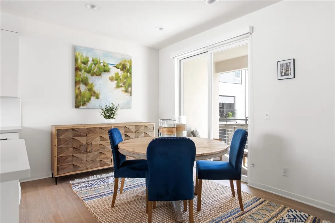 Additional image 43 of 5606 E Alloway Court, Los Angeles, CA 90042