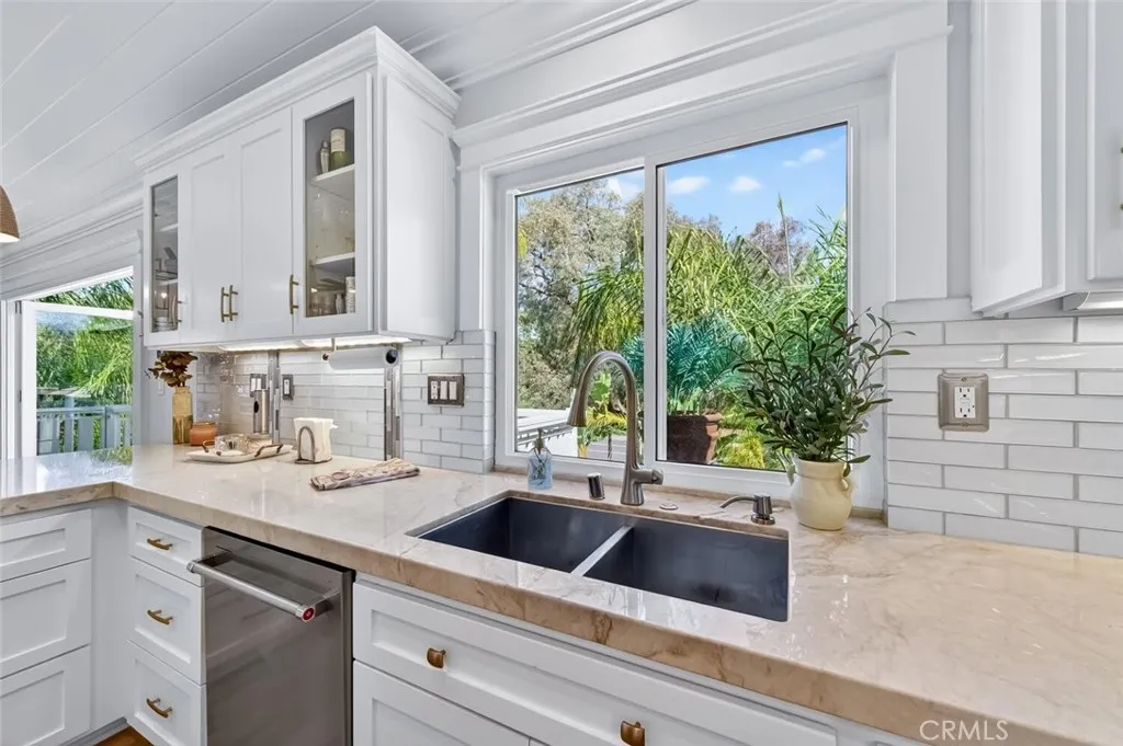 Additional image 22 of 3 Via Amor, Rancho Santa Margarita, CA 92688