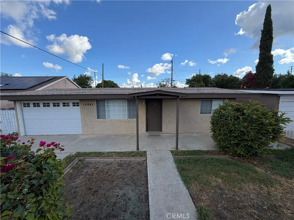 Additional image 27 of 15641 Clarkgrove Street, Hacienda Heights, CA 91745