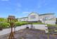 Additional image 25 of Fairway, Appledore, Bideford