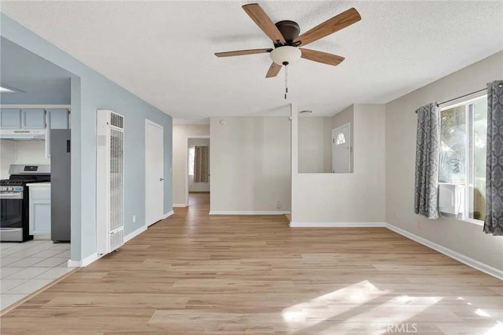 Additional image 8 of 11511 1st Avenue, Hesperia, CA 92345