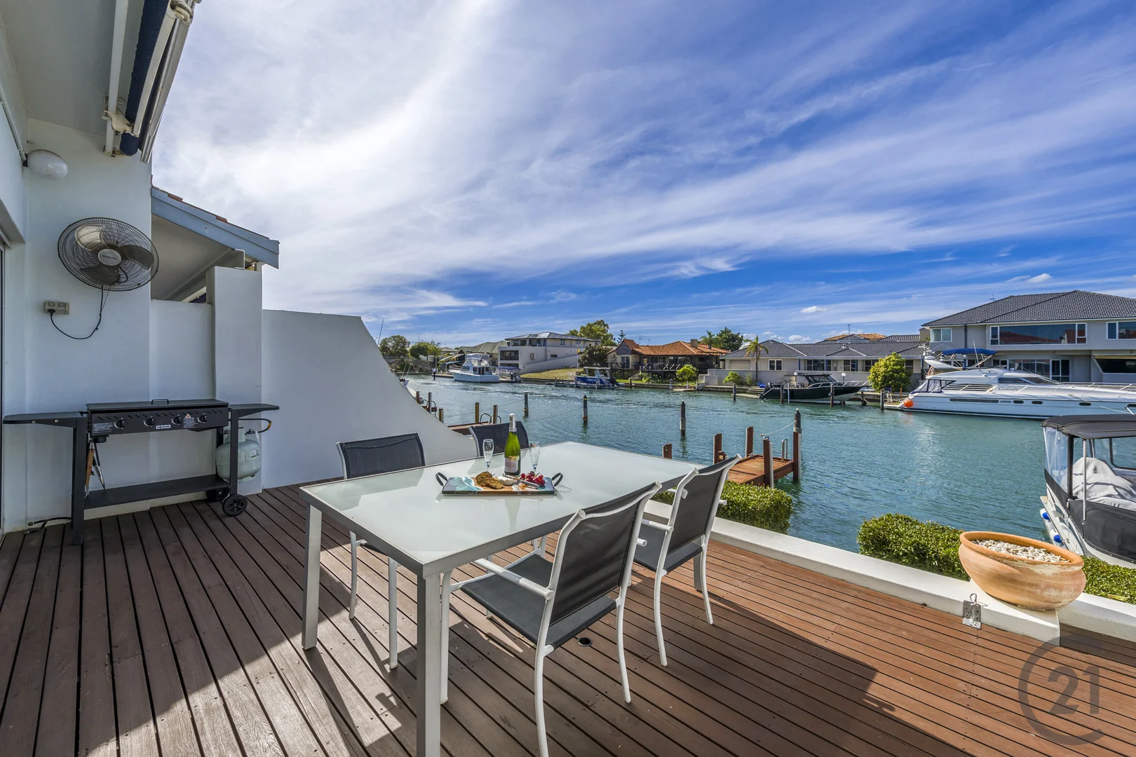Additional image 5 of 11/20 Baruna Court, Halls Head WA 6210