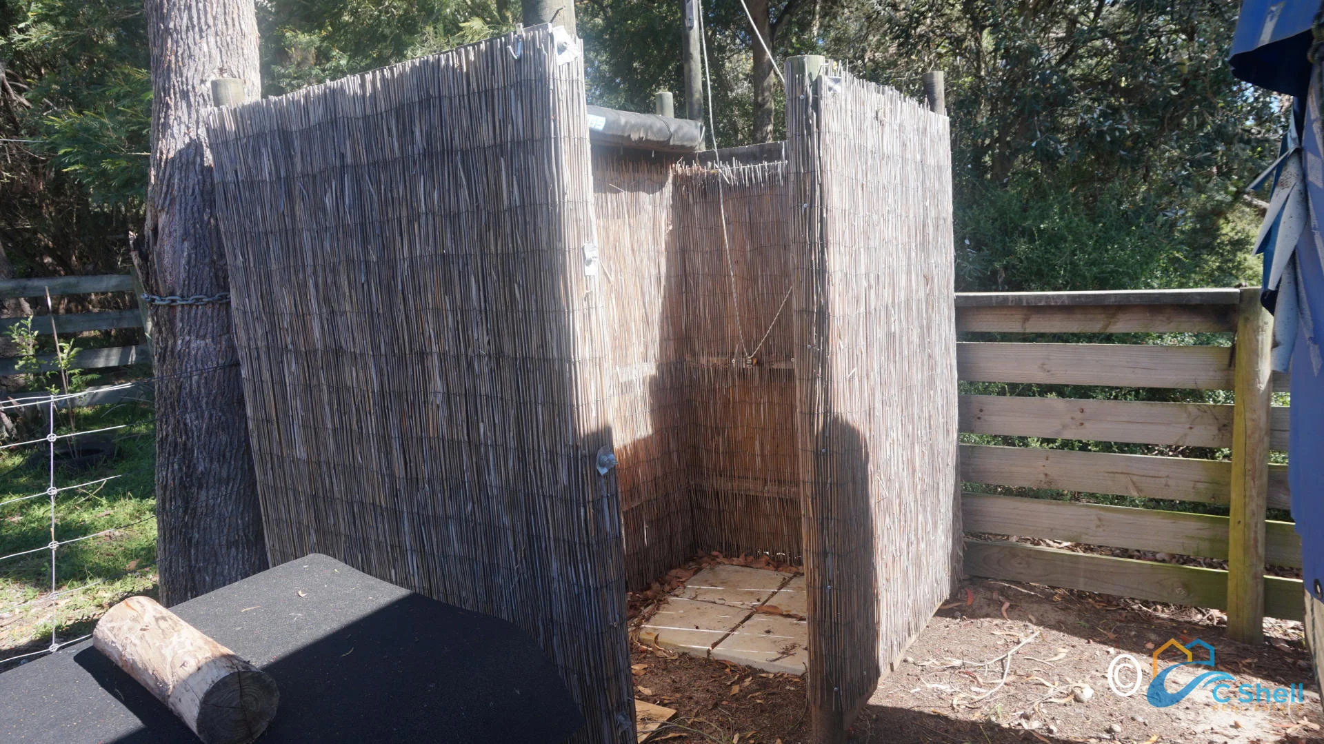 Additional image 12 of 63 Goodlett Avenue, Loch Sport VIC 3851