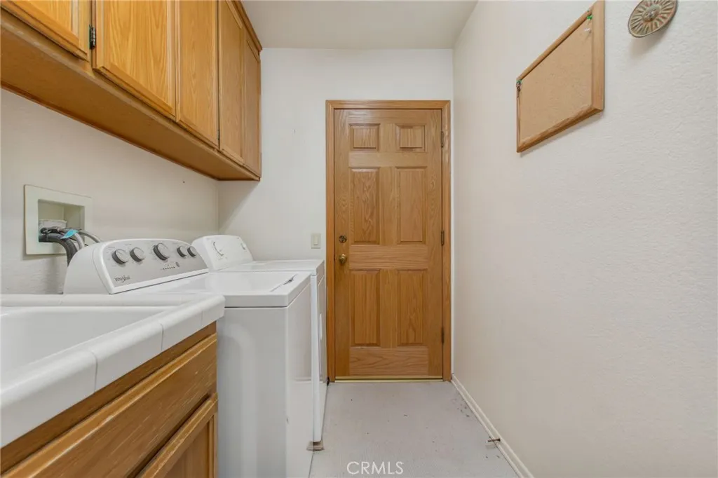 Additional image 99 of 22811 Cove View St, Canyon Lake, CA 92587