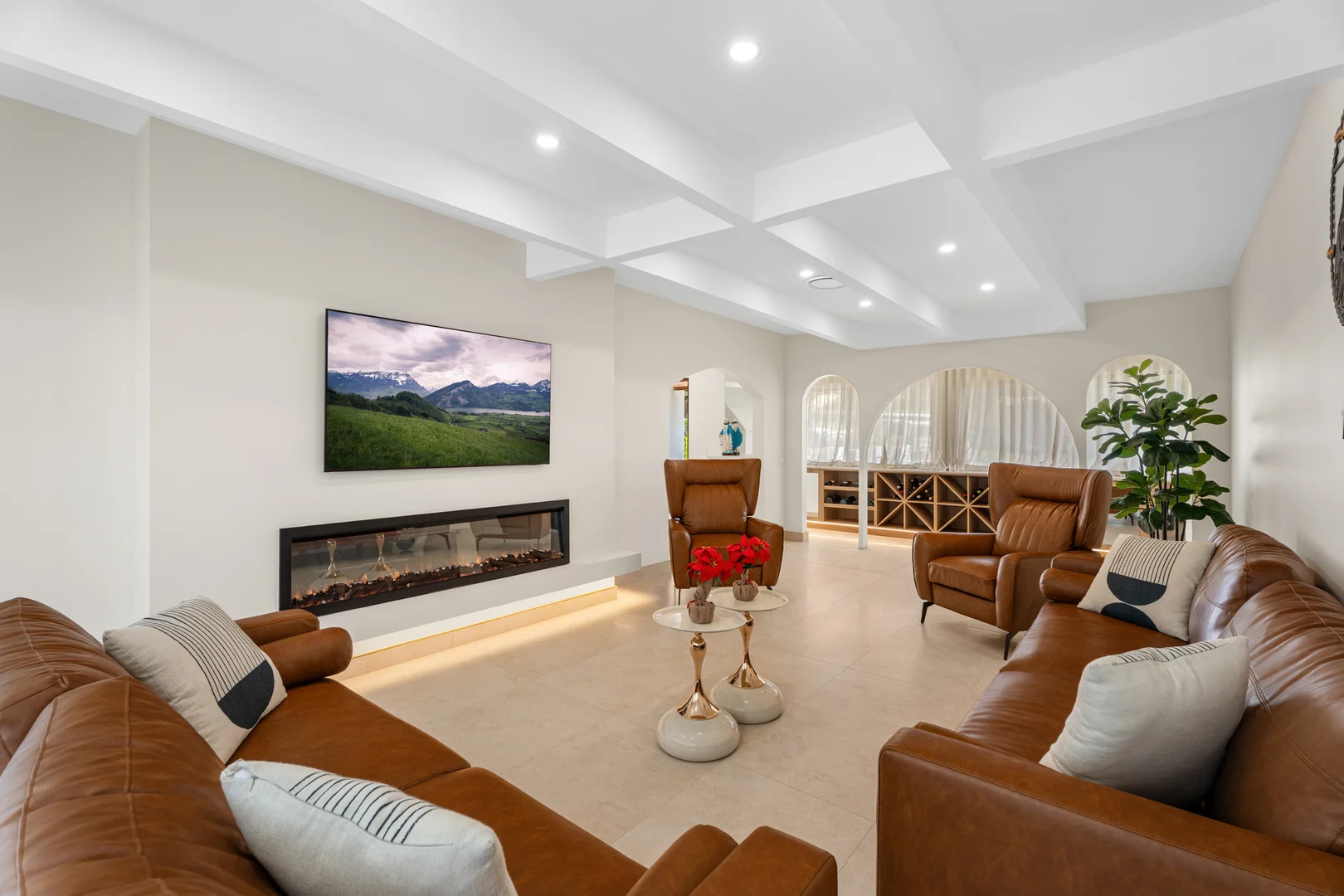 Additional image 11 of 22 Panorama Avenue, Leonay NSW 2750