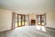 Link Elm Place, Malvern, Worcestershire, WR14 photo 5
