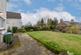 Additional image 29 of Corsie Drive, Perth