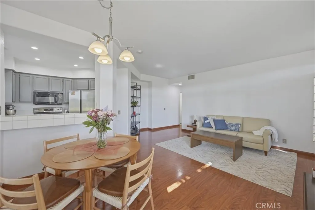 Additional image 33 of 7254 Shoreline Drive Unit 131, San Diego, CA 92122