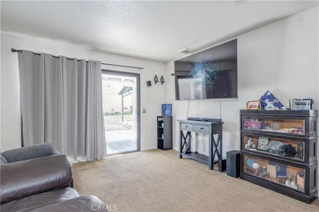 Additional image 32 of 2106 W Olive Ave, Fullerton, CA 92833