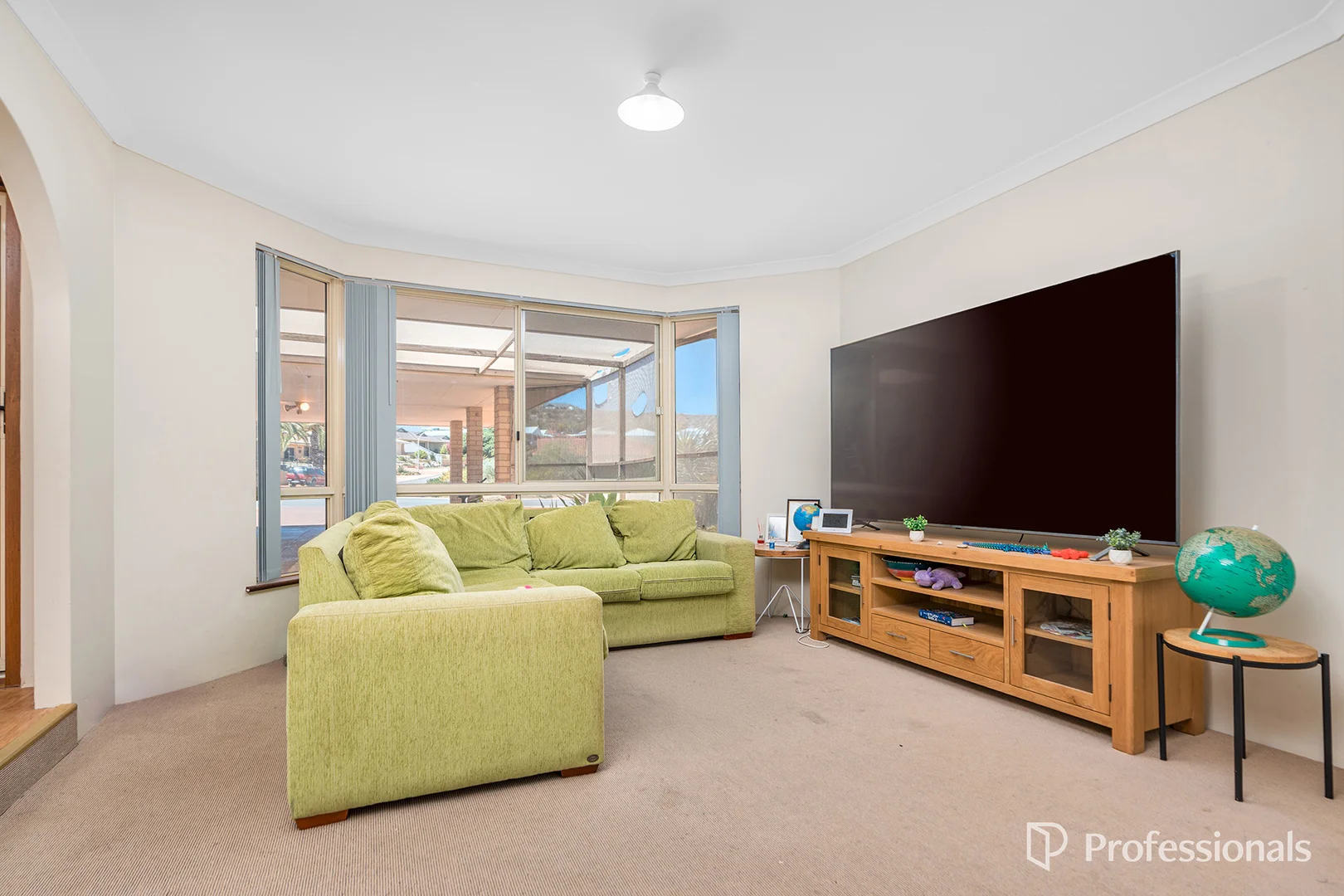 Additional image 5 of 32 Seaview Boulevard, Wandina WA 6530