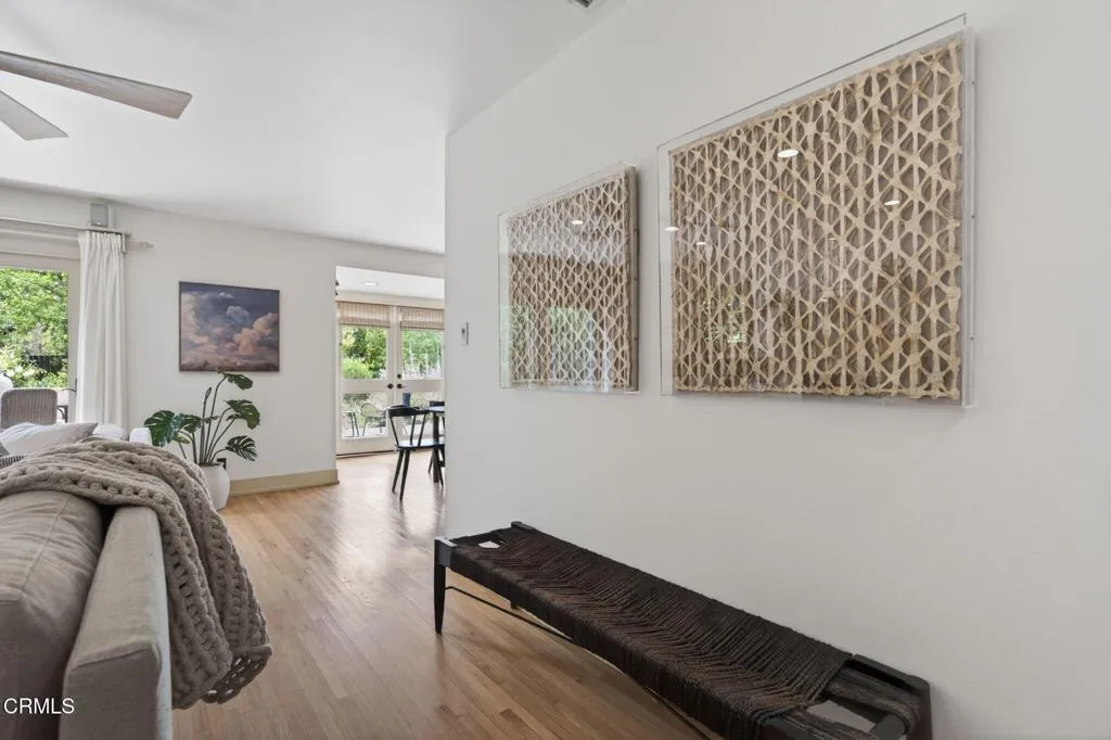 Additional image 105 of 909 Daly Road, Ojai, CA 93023
