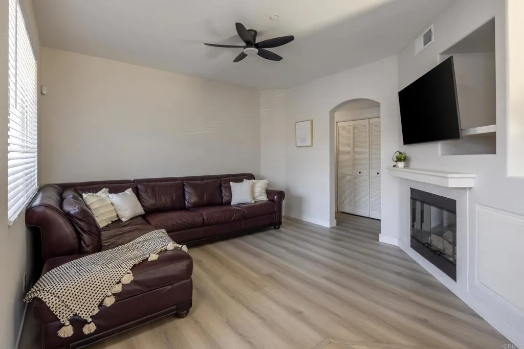 Additional image 7 of 10810 Sabre Hill Dr. Unit 175, San Diego, CA 92128