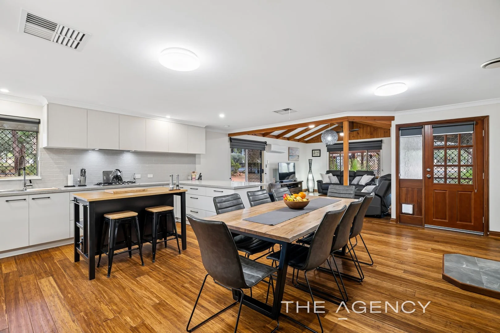 Additional image 5 of 3 Protea Court, Stoneville WA 6081