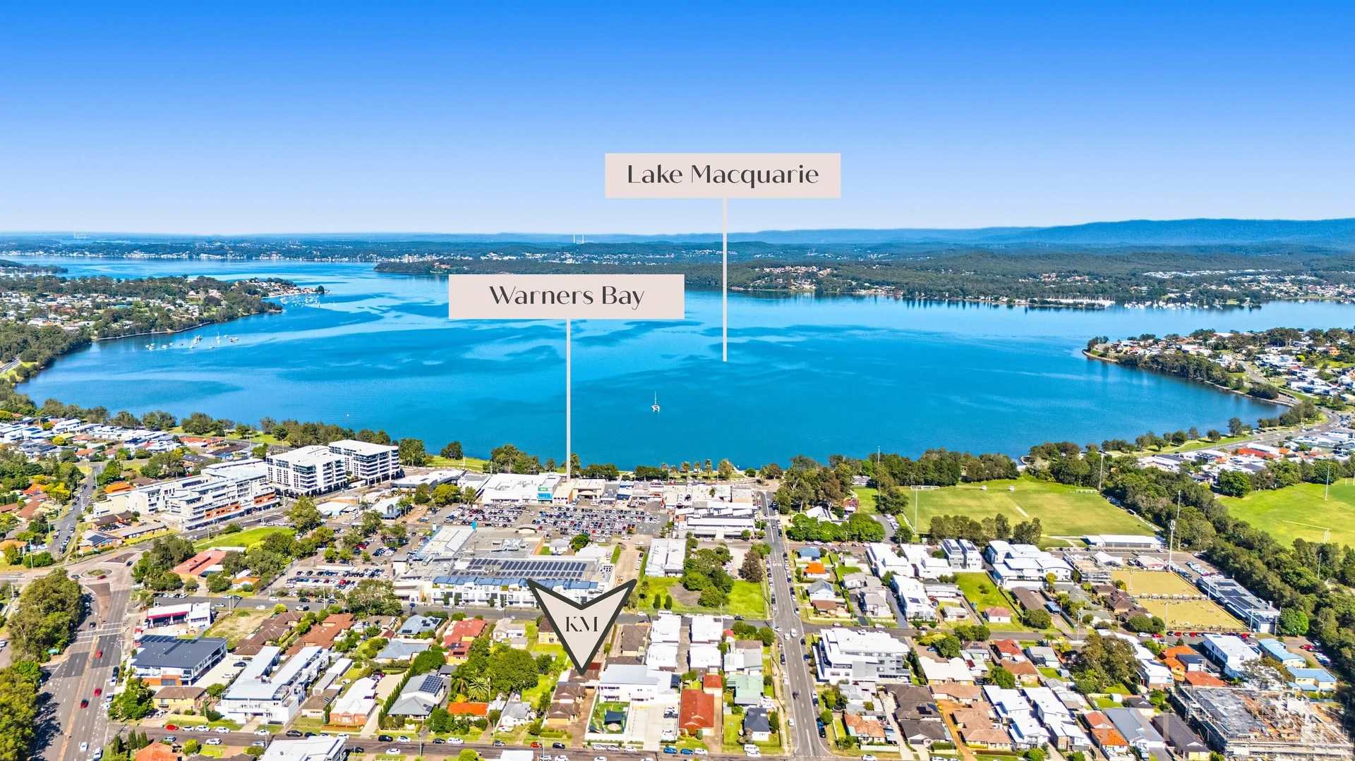 Additional image 2 of 3/79 Albert Street, Warners Bay NSW 2282