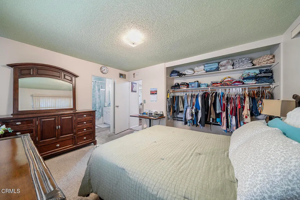 Additional image 40 of 510 S Lyon Avenue, Hemet, CA 92543