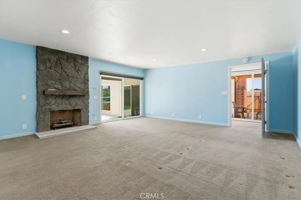 Additional image 27 of 3071 Thornton Place, San Diego, CA 92105