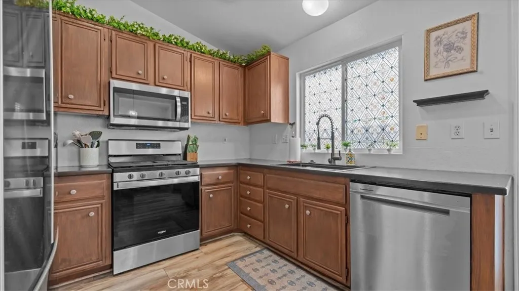 Additional image 51 of 22125 Country Hills Drive, Wildomar, CA 92595