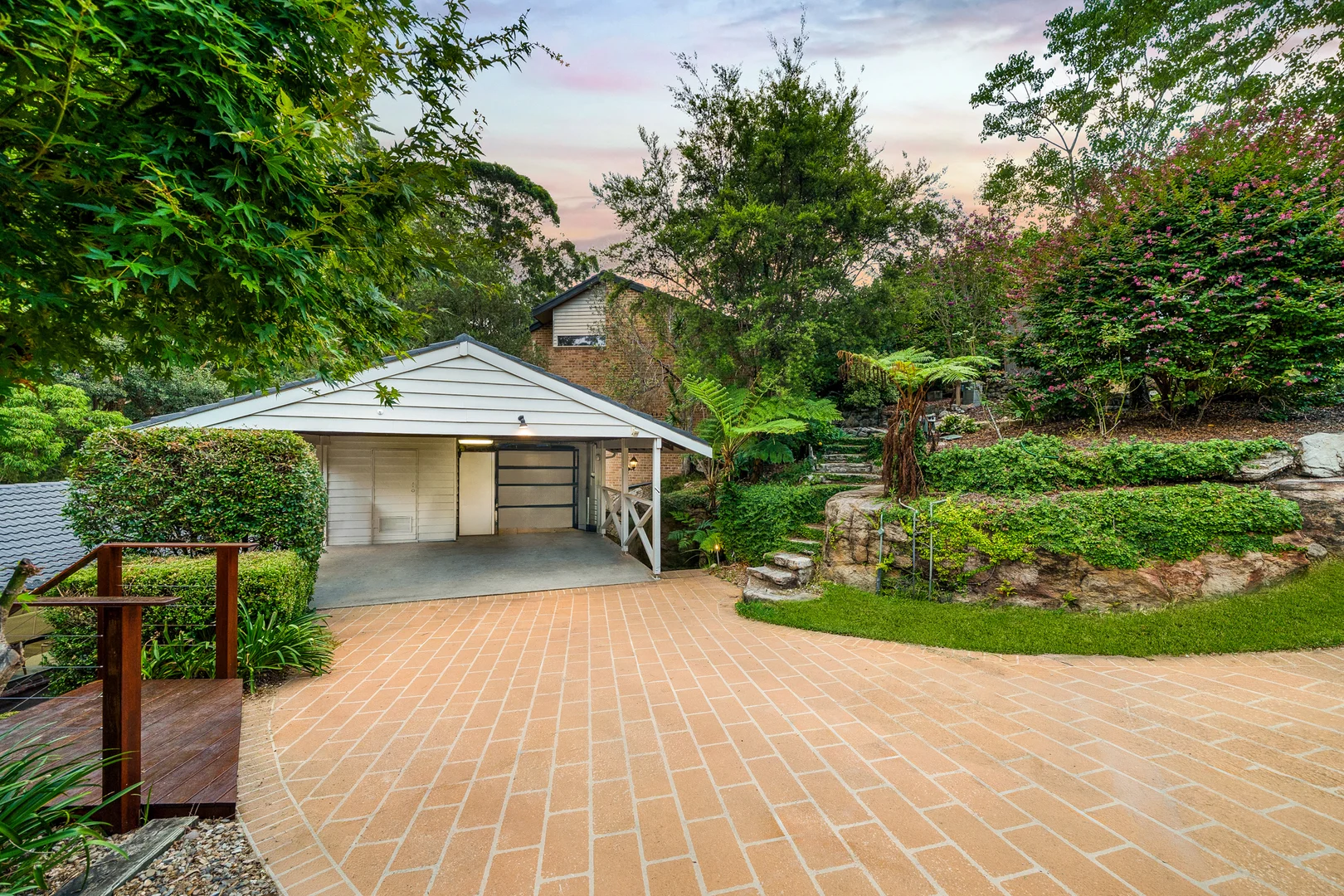 Additional image 3 of 5 Acer Court, Cherrybrook NSW 2126