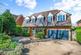 The Drive, Banstead