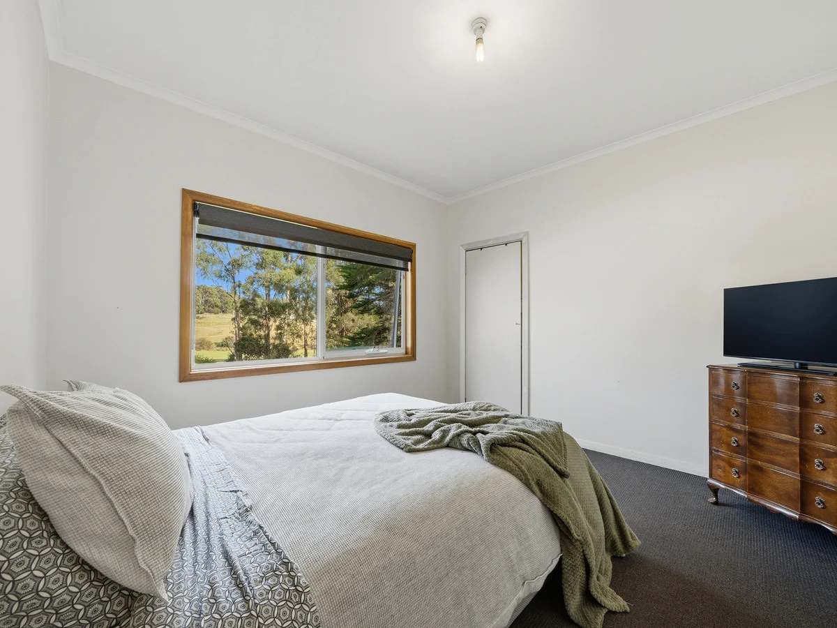 Additional image 12 of Esterbrook/724 Nubeena Road, Koonya TAS 7187