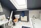 Additional image 13 of Ashdown Road, Fawley, Southampton, Hampshire, SO45
