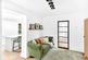 Additional image 7 of Dale Lodge Road, Sunningdale, Ascot, Berkshire, SL5