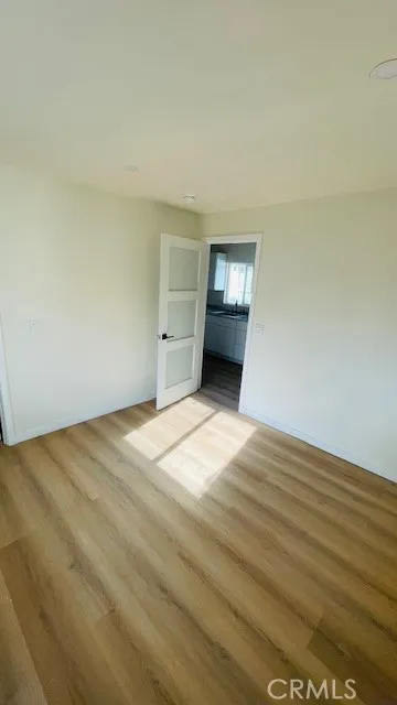 Additional image 27 of 2944 6th St, Riverside, CA 92507