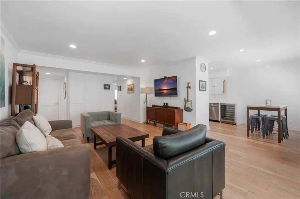 Additional image 40 of 163 paseo de la concha Unit 4, Redondo Beach, CA 90277