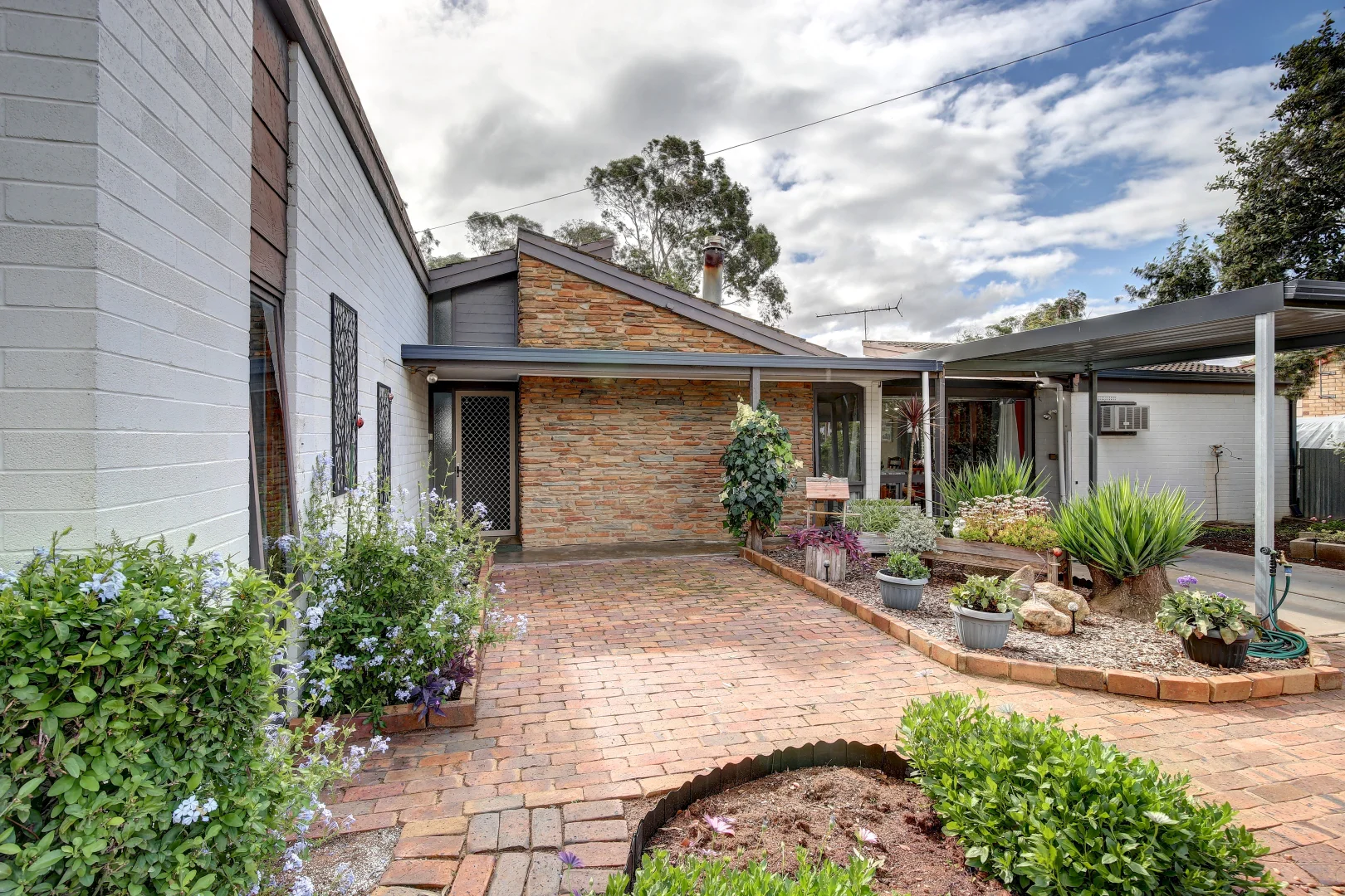 Additional image 27 of 19 Bywaters Road, Murray Bridge SA 5253
