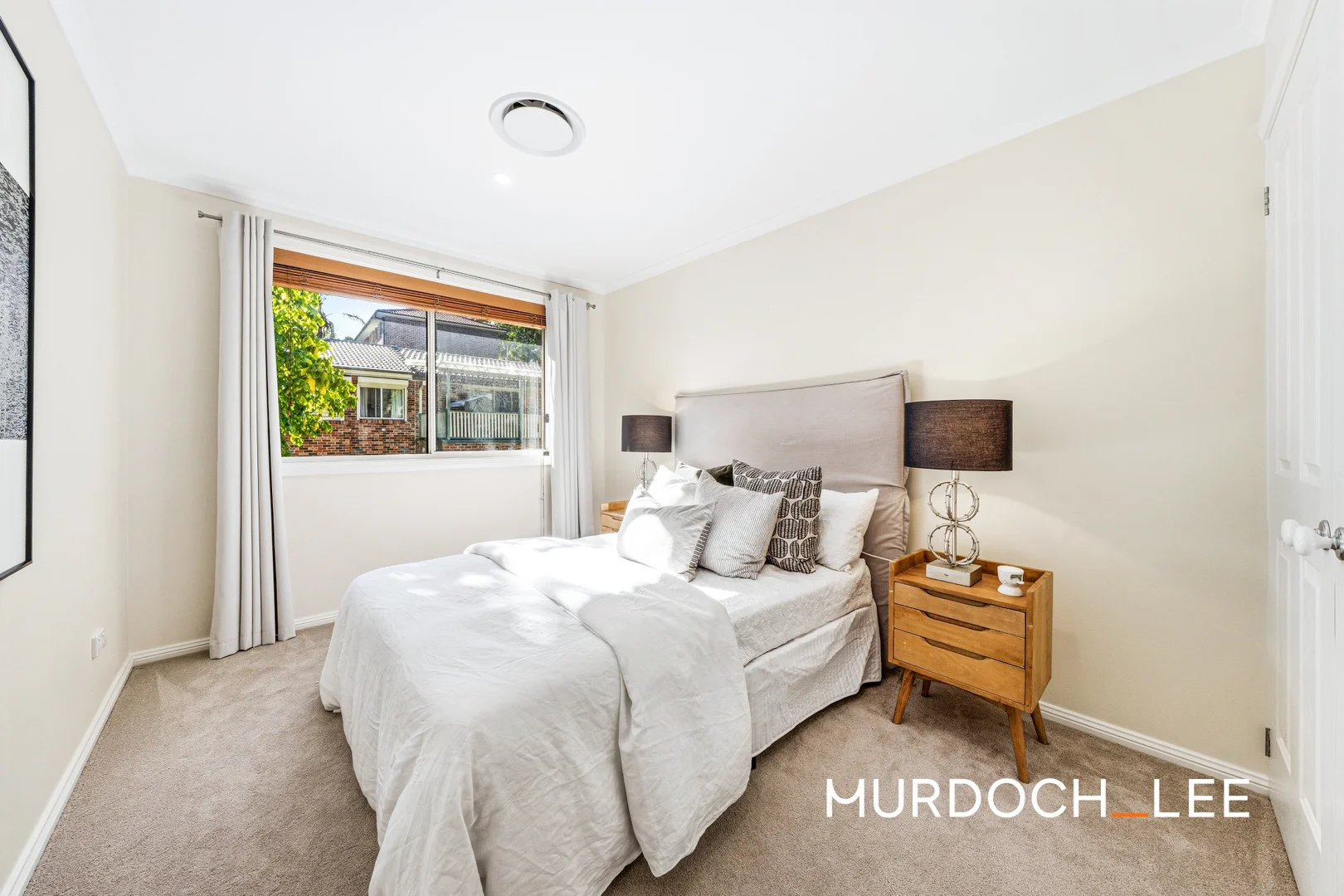 Additional image 10 of 28C Caber Close, Dural NSW 2158