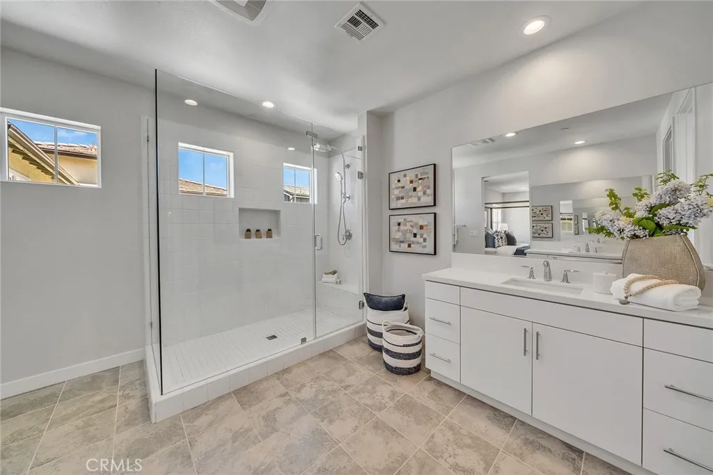 Additional image 57 of 141 Edna Pkwy, Lake Forest, CA 92630