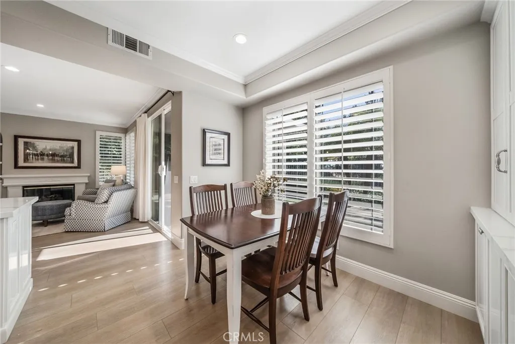 Additional image 17 of 22641 Teakwood, Mission Viejo, CA 92692