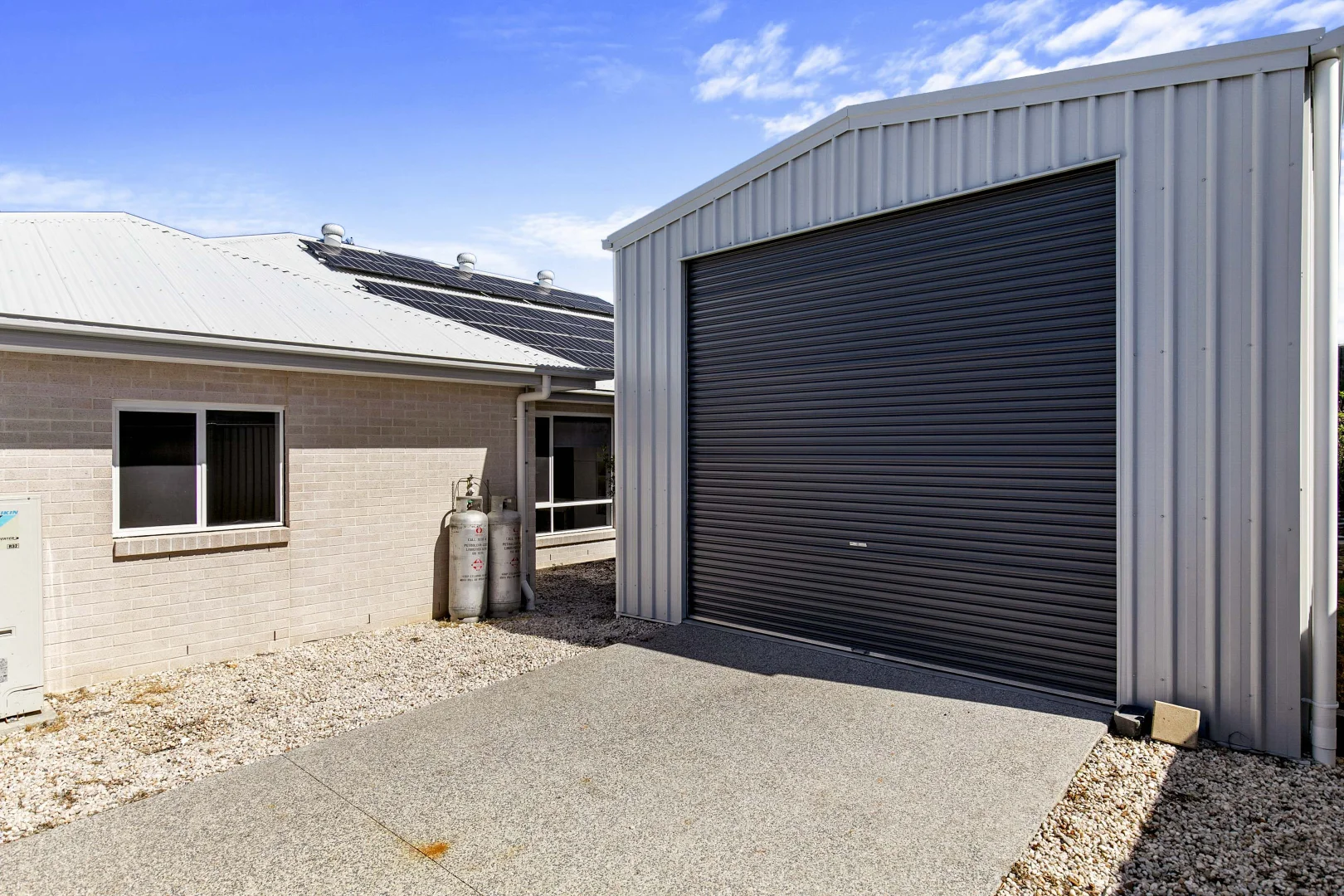Additional image 23 of 32 Blackpepper Avenue, Nikenbah QLD 4655
