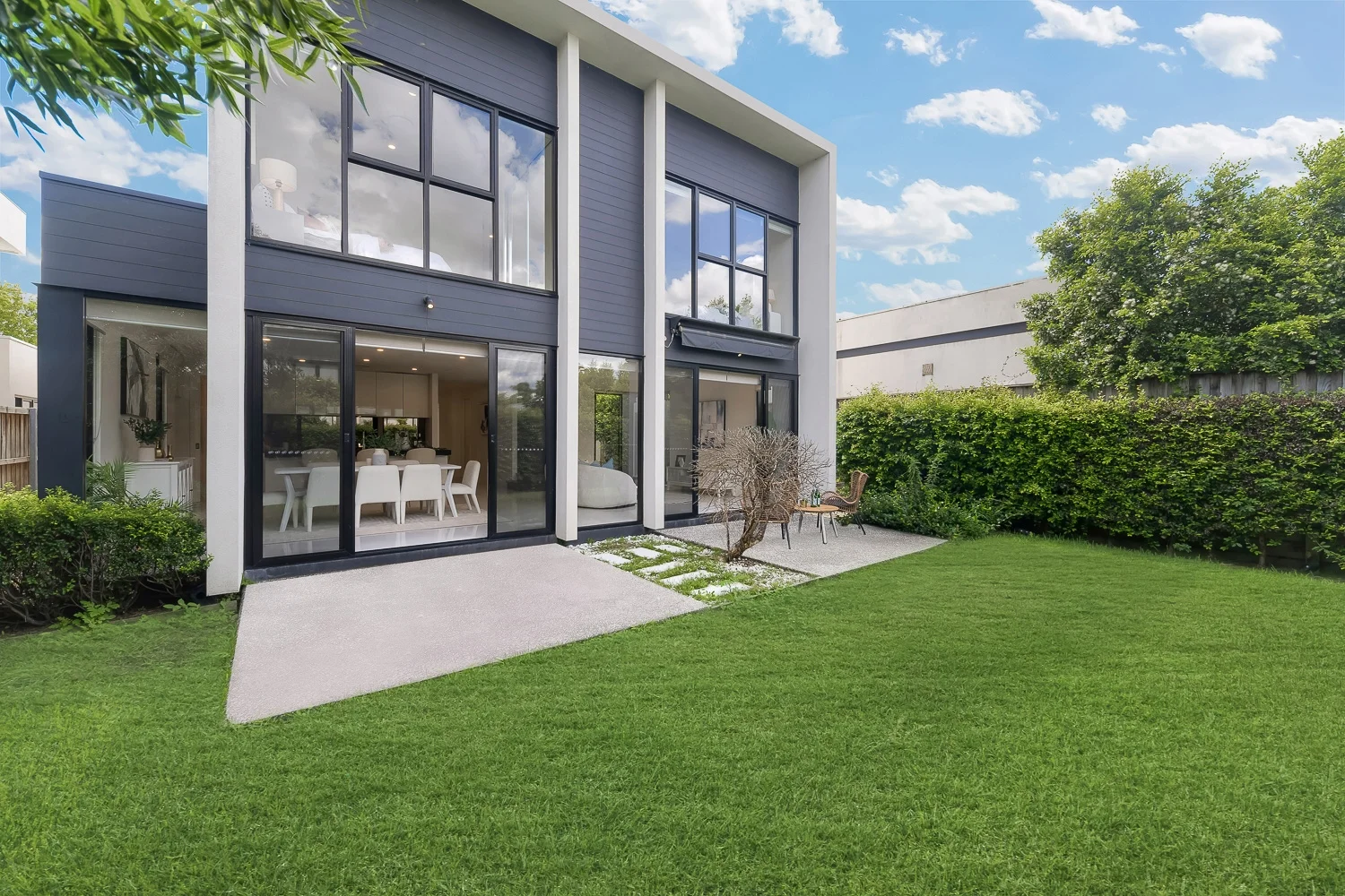 Additional image 20 of 44 Opperman Drive, North Kellyville NSW 2155