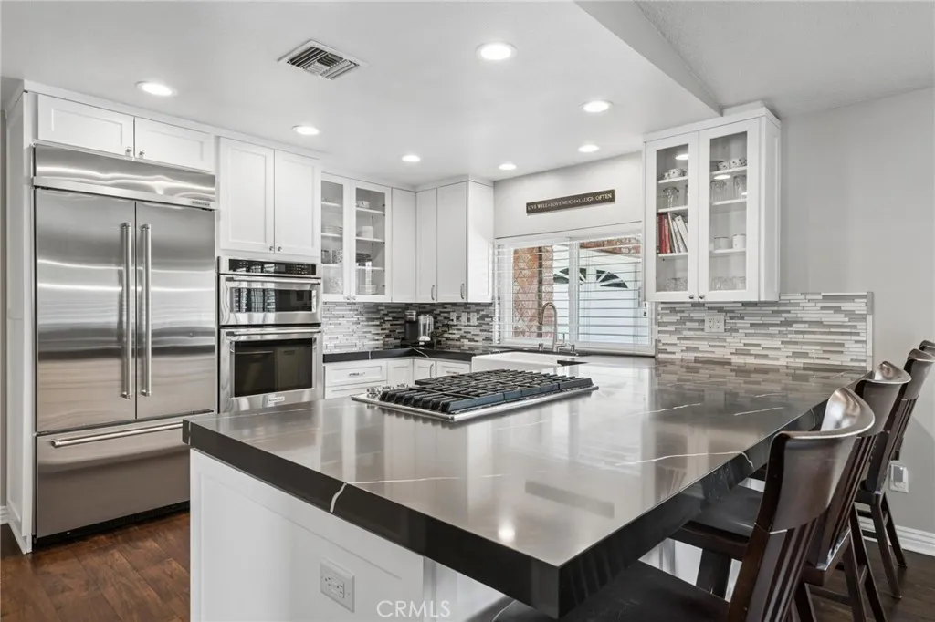 Additional image 98 of 15949 Live Oak Springs Canyon Road, Canyon Country, CA 91387