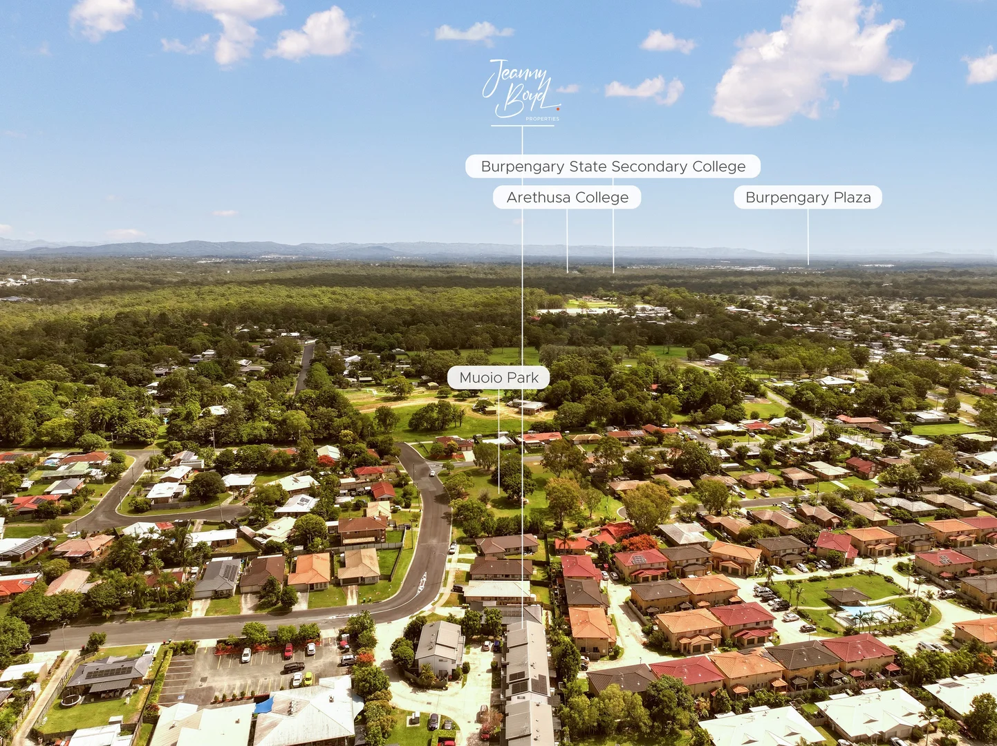 Additional image 17 of 2/57 Shayne Avenue, Deception Bay QLD 4508