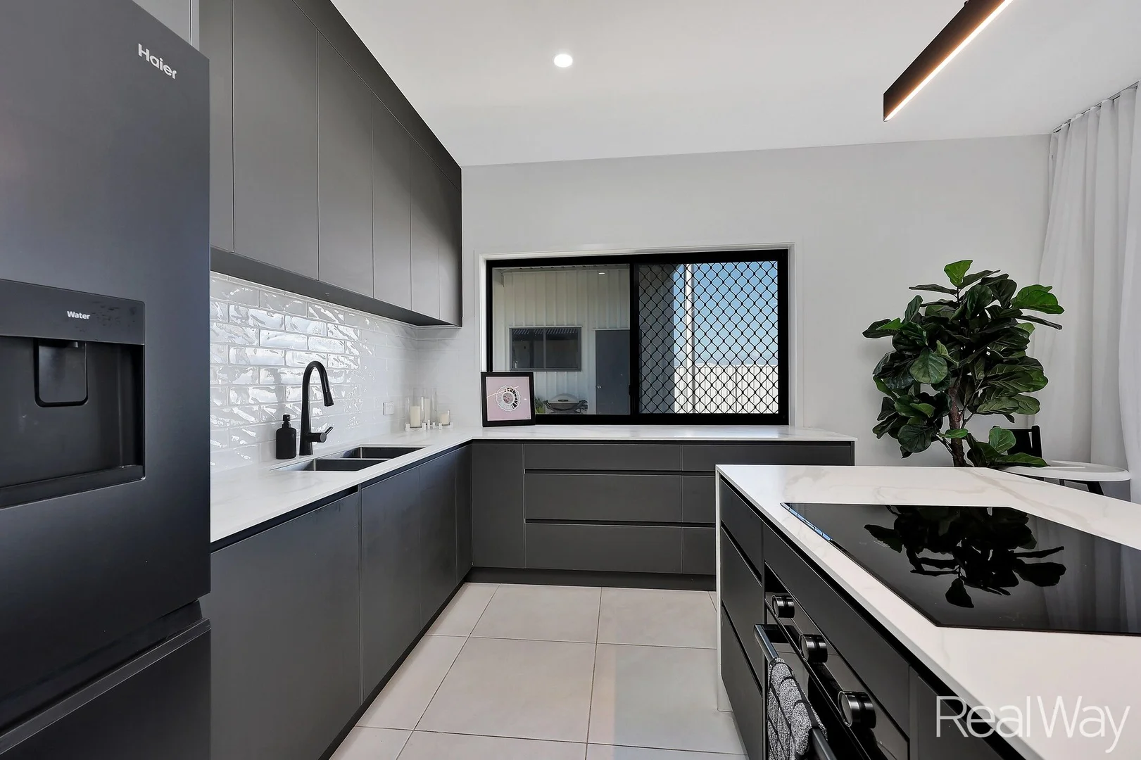 Additional image 17 of 1 Stapleton Avenue, Innes Park QLD 4670