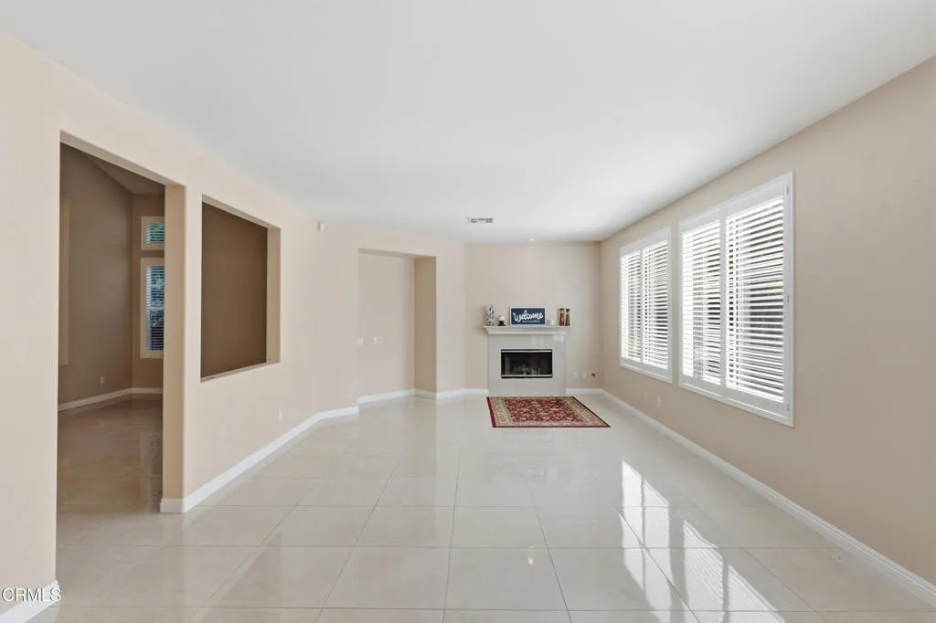 Additional image 60 of 4713 La Puma Court, Camarillo, CA 93012