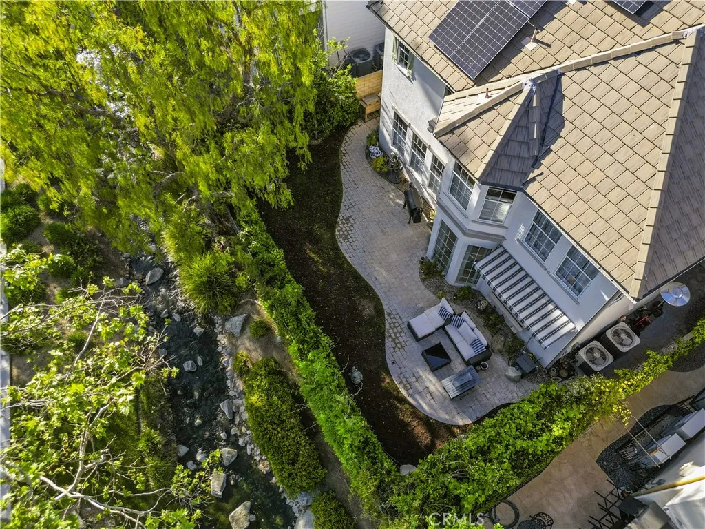 Additional image 68 of 23912 Lakeside Road, Valencia, CA 91355