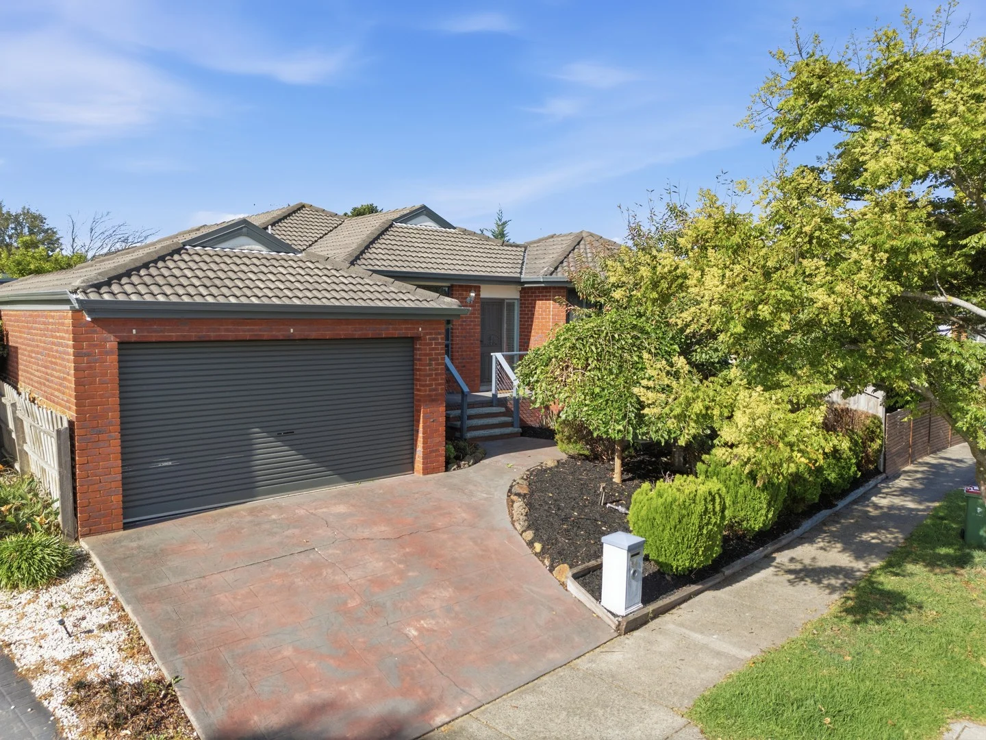 Additional image 20 of 54 Bellevue Drive, Berwick VIC 3806